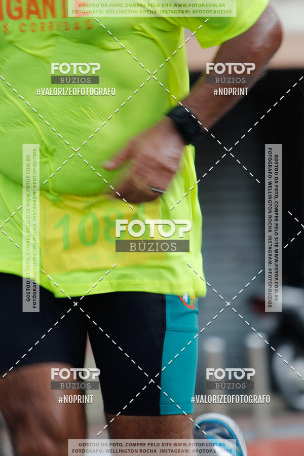Buy your photos of the event12 CORRIDA DA PADROEIRA on Fotop
