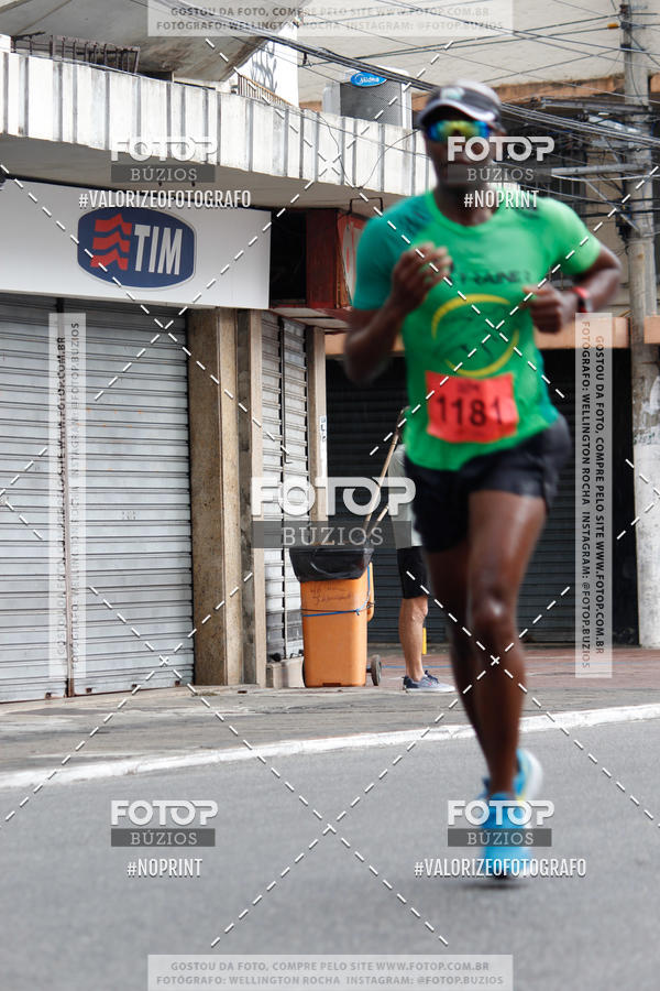Buy your photos of the event12 CORRIDA DA PADROEIRA on Fotop