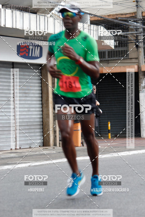 Buy your photos of the event12 CORRIDA DA PADROEIRA on Fotop