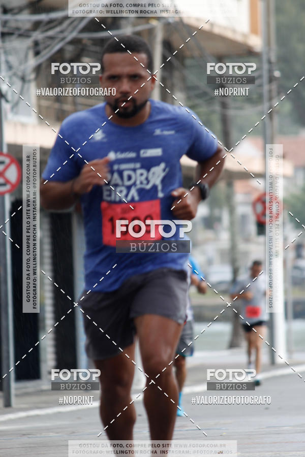 Buy your photos of the event12 CORRIDA DA PADROEIRA on Fotop