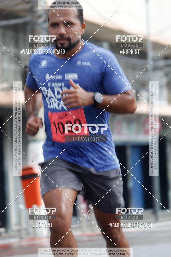 Buy your photos of the event12 CORRIDA DA PADROEIRA on Fotop