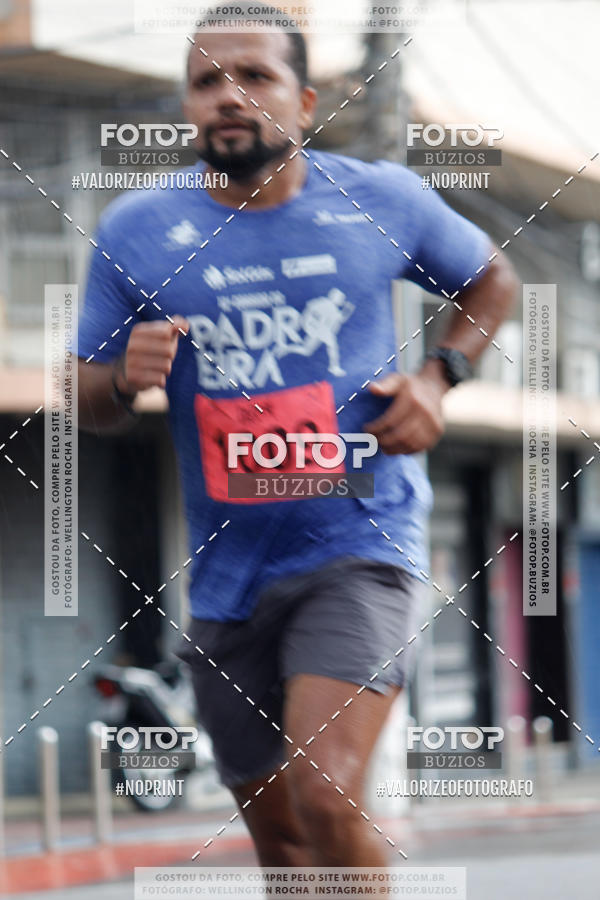 Buy your photos of the event12 CORRIDA DA PADROEIRA on Fotop