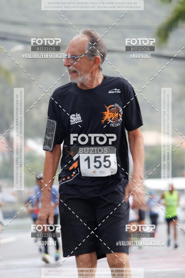 Buy your photos of the event12 CORRIDA DA PADROEIRA on Fotop
