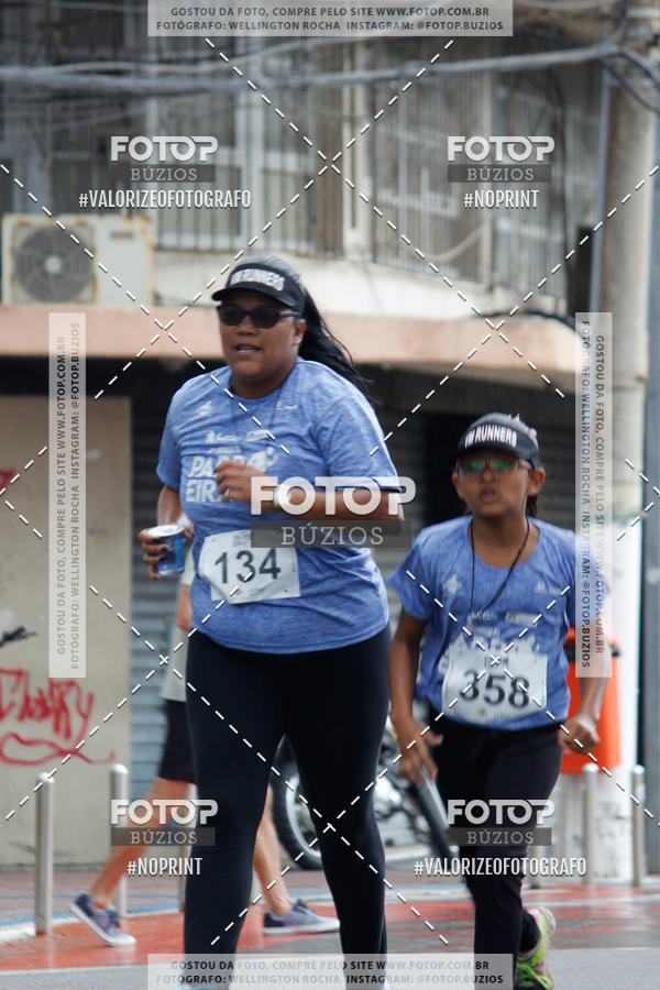 Buy your photos of the event12 CORRIDA DA PADROEIRA on Fotop