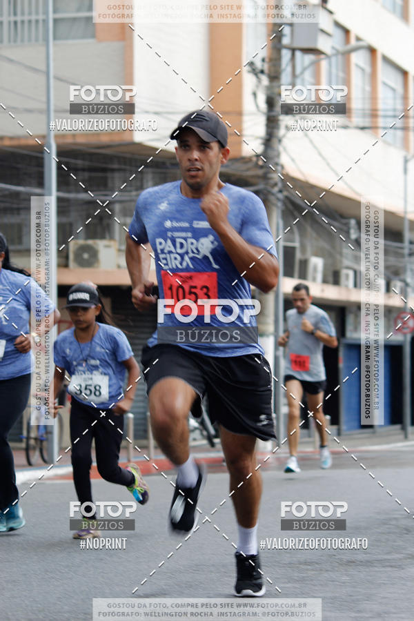 Buy your photos of the event12 CORRIDA DA PADROEIRA on Fotop