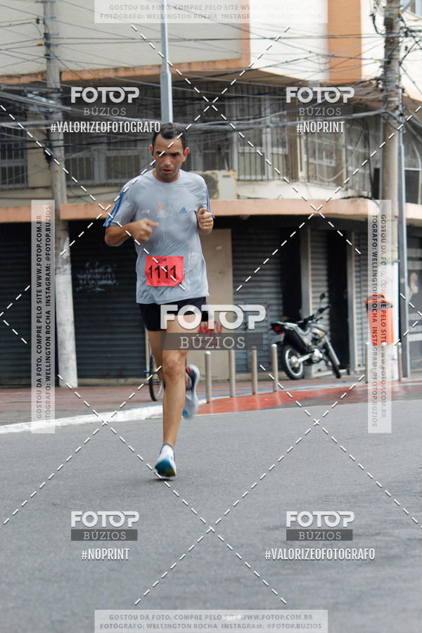 Buy your photos of the event12 CORRIDA DA PADROEIRA on Fotop