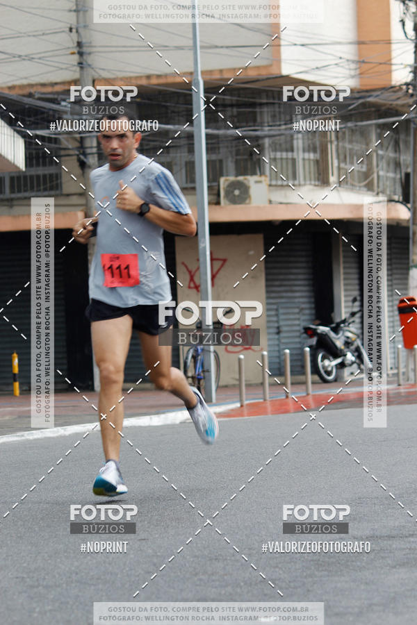 Buy your photos of the event12 CORRIDA DA PADROEIRA on Fotop