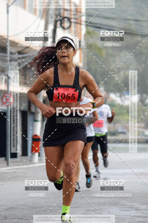 Buy your photos of the event12 CORRIDA DA PADROEIRA on Fotop