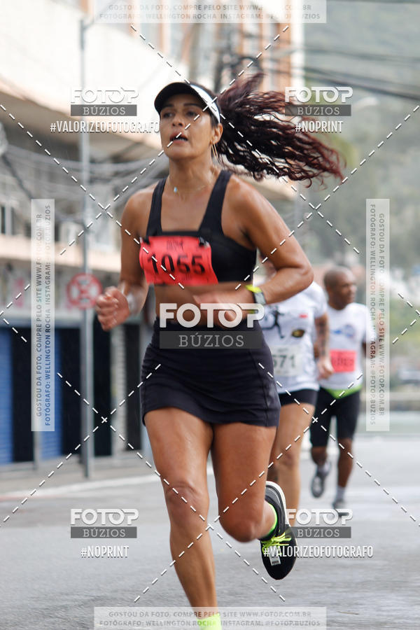Buy your photos of the event12 CORRIDA DA PADROEIRA on Fotop