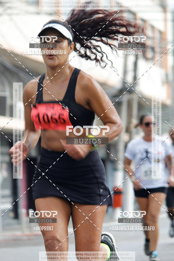 Buy your photos of the event12 CORRIDA DA PADROEIRA on Fotop