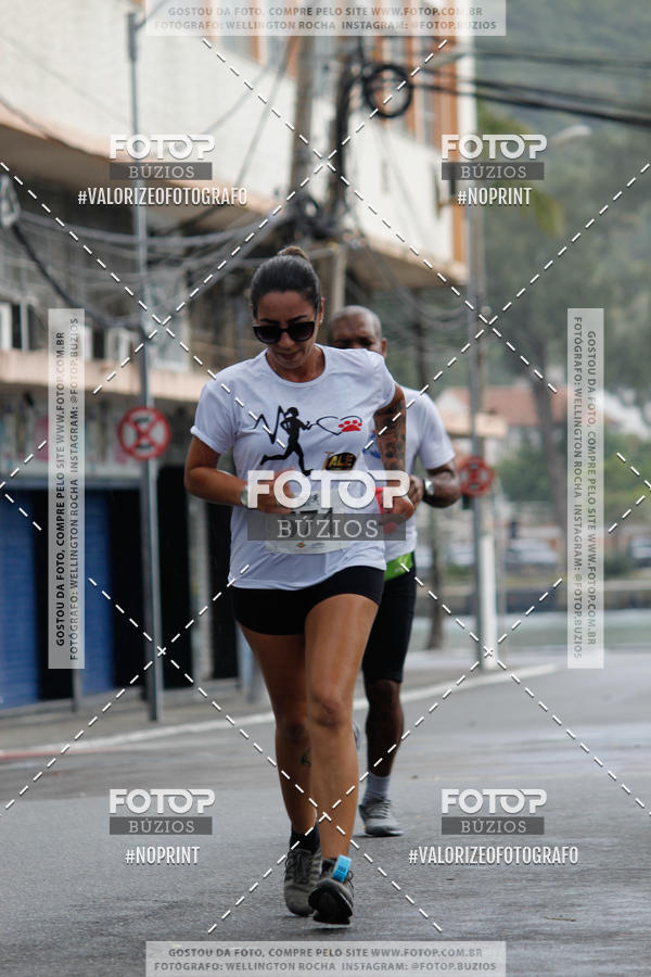Buy your photos of the event12 CORRIDA DA PADROEIRA on Fotop