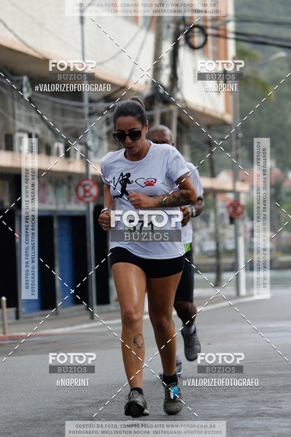 Buy your photos of the event12 CORRIDA DA PADROEIRA on Fotop