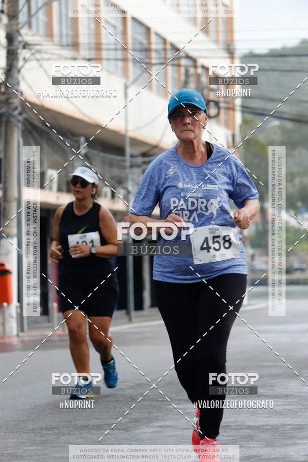 Buy your photos of the event12 CORRIDA DA PADROEIRA on Fotop