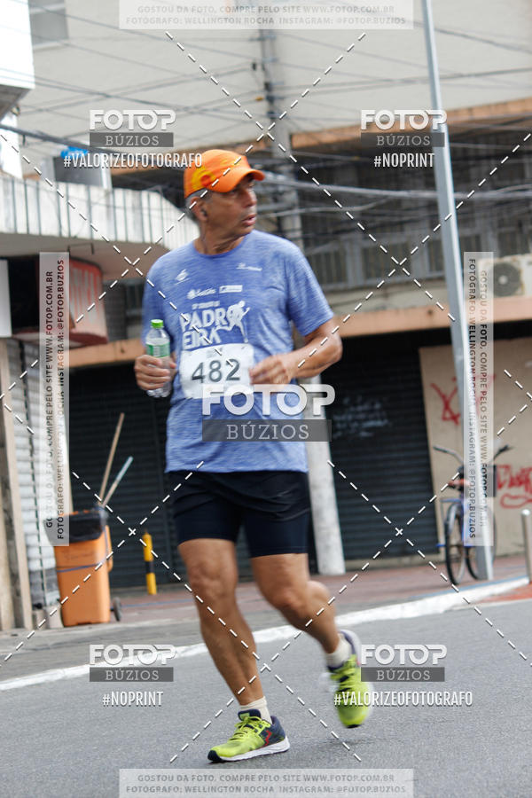Buy your photos of the event12 CORRIDA DA PADROEIRA on Fotop