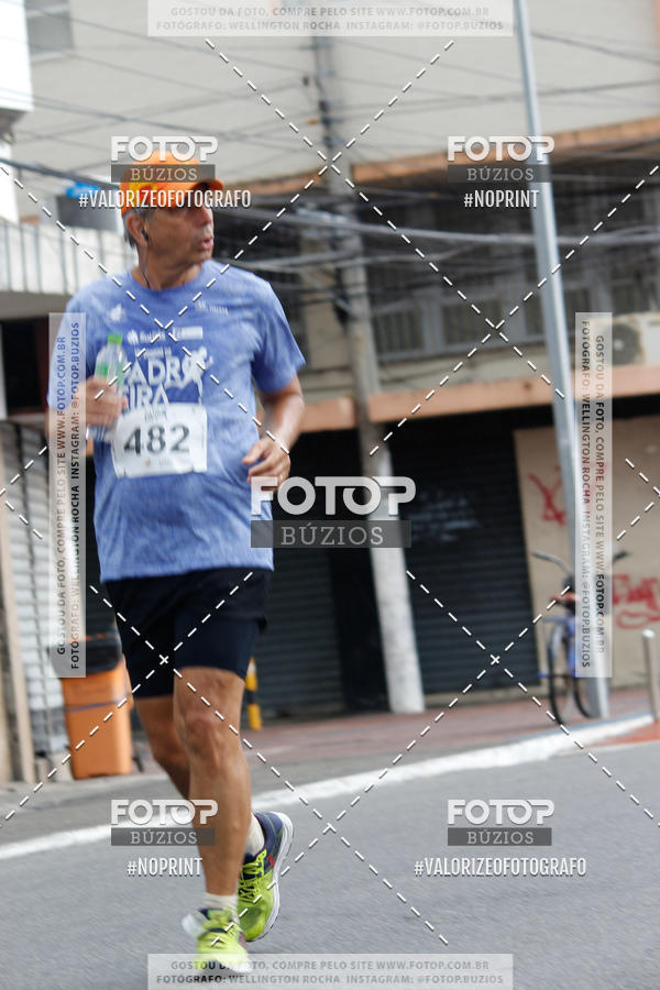 Buy your photos of the event12 CORRIDA DA PADROEIRA on Fotop