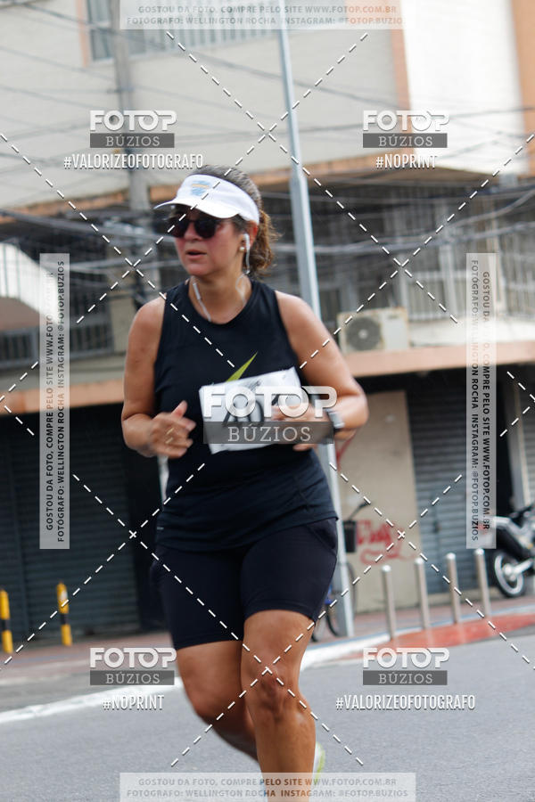 Buy your photos of the event12 CORRIDA DA PADROEIRA on Fotop