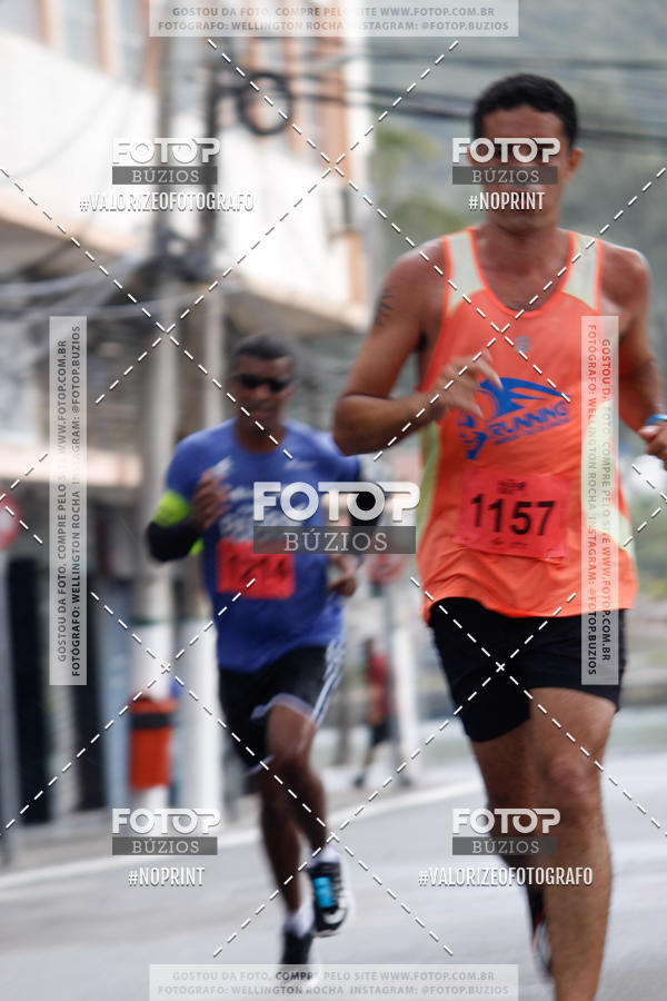 Buy your photos of the event12 CORRIDA DA PADROEIRA on Fotop