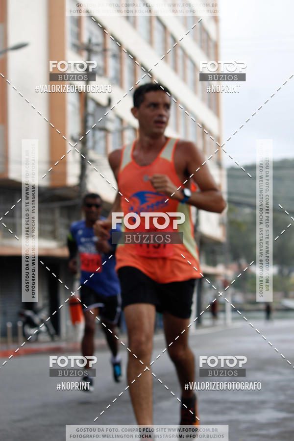 Buy your photos of the event12 CORRIDA DA PADROEIRA on Fotop
