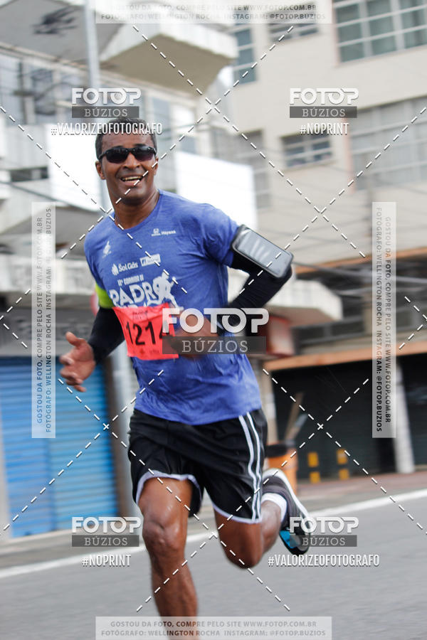 Buy your photos of the event12 CORRIDA DA PADROEIRA on Fotop