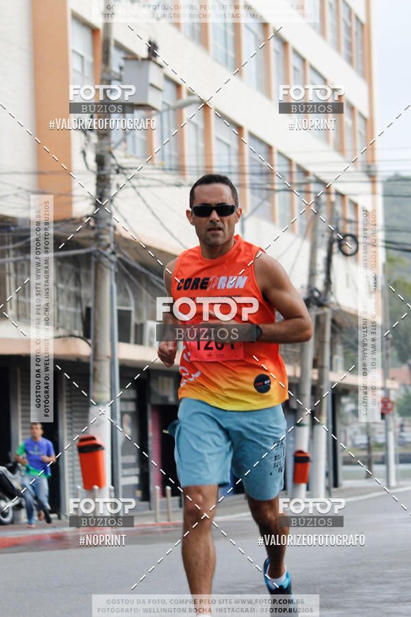 Buy your photos of the event12 CORRIDA DA PADROEIRA on Fotop
