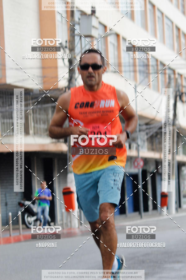 Buy your photos of the event12 CORRIDA DA PADROEIRA on Fotop