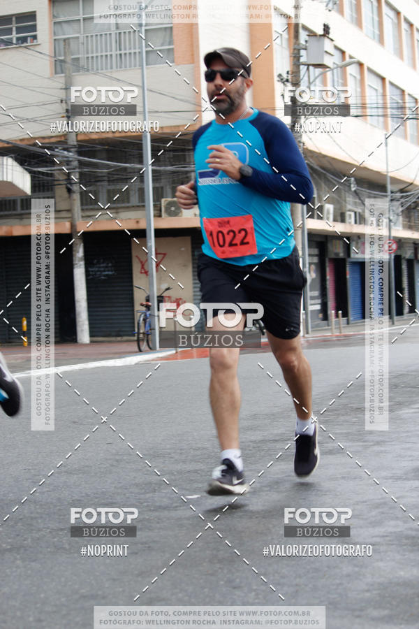 Buy your photos of the event12 CORRIDA DA PADROEIRA on Fotop