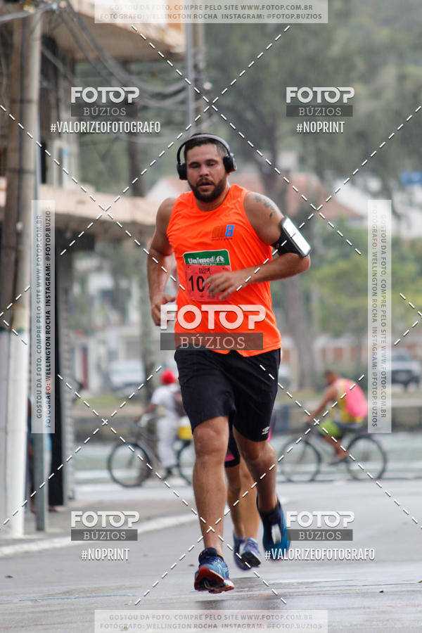 Buy your photos of the event12 CORRIDA DA PADROEIRA on Fotop