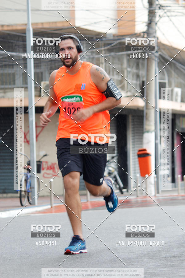 Buy your photos of the event12 CORRIDA DA PADROEIRA on Fotop