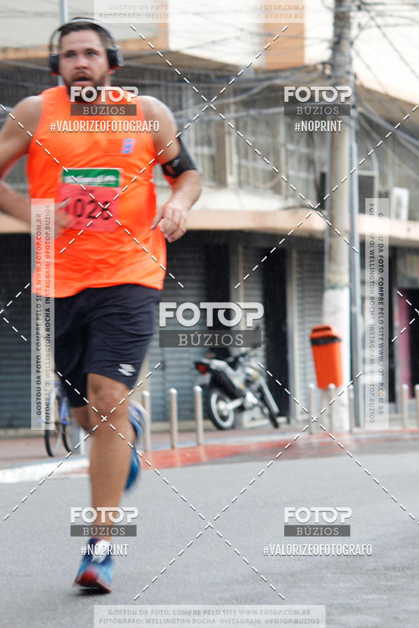 Buy your photos of the event12 CORRIDA DA PADROEIRA on Fotop