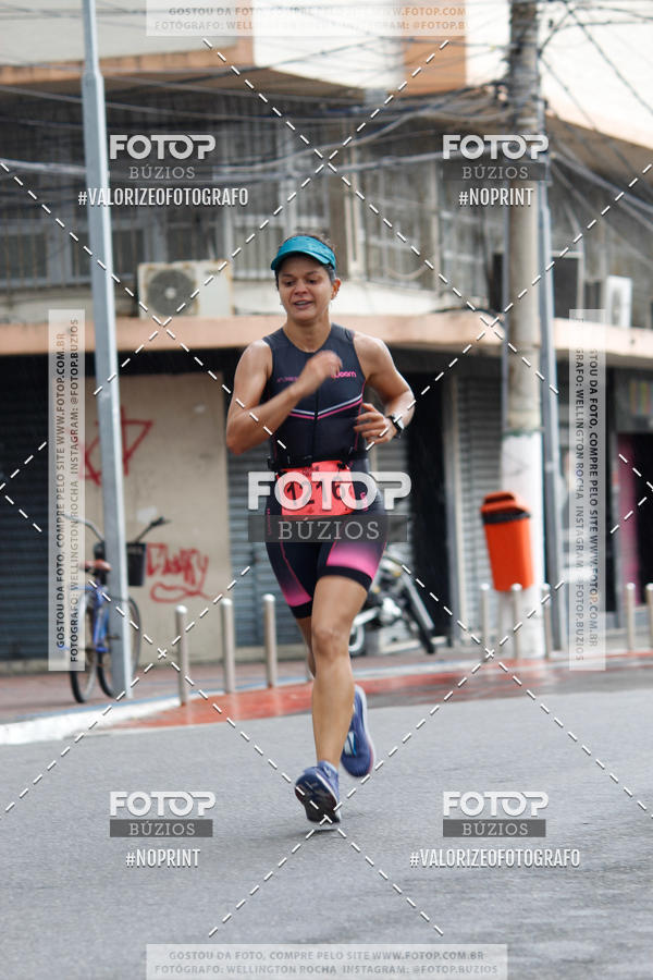 Buy your photos of the event12 CORRIDA DA PADROEIRA on Fotop