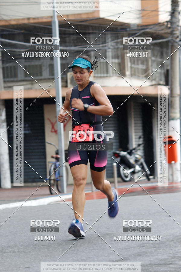 Buy your photos of the event12 CORRIDA DA PADROEIRA on Fotop