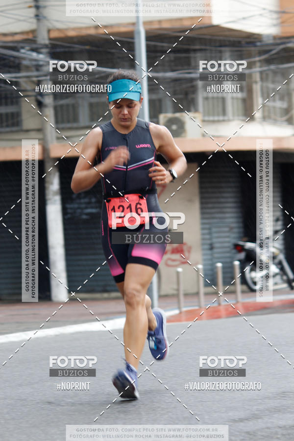 Buy your photos of the event12 CORRIDA DA PADROEIRA on Fotop