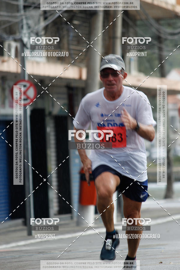 Buy your photos of the event12 CORRIDA DA PADROEIRA on Fotop
