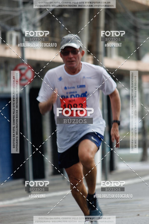 Buy your photos of the event12 CORRIDA DA PADROEIRA on Fotop