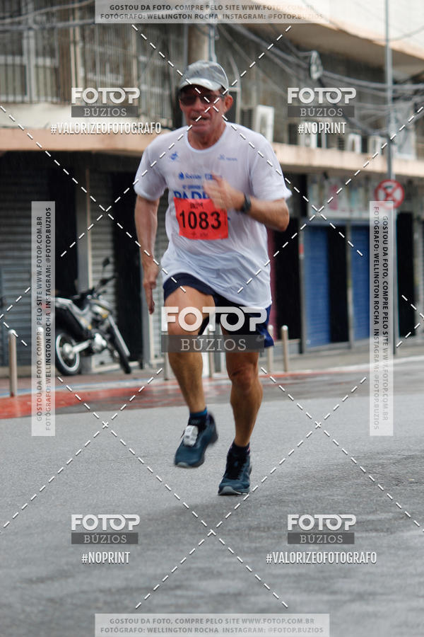 Buy your photos of the event12 CORRIDA DA PADROEIRA on Fotop