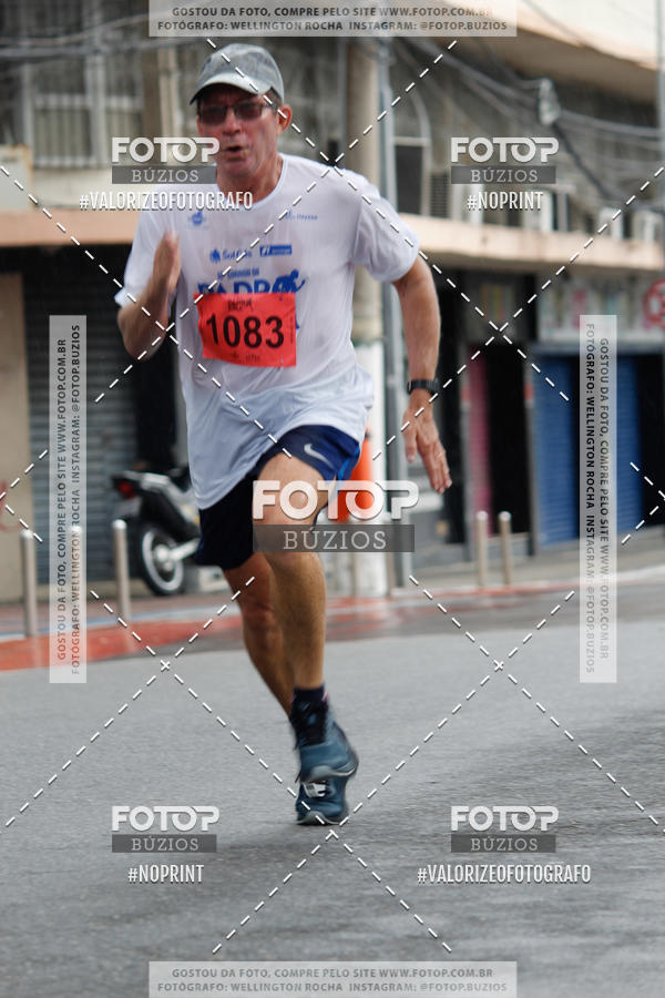 Buy your photos of the event12 CORRIDA DA PADROEIRA on Fotop