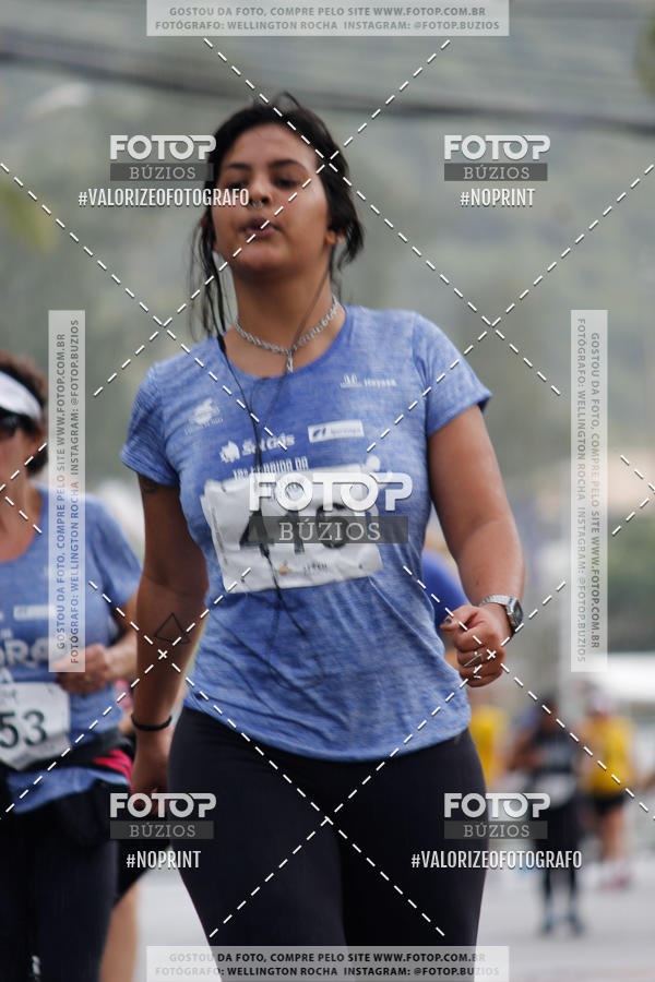 Buy your photos of the event12 CORRIDA DA PADROEIRA on Fotop