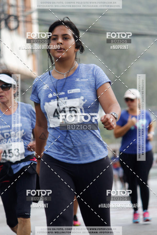 Buy your photos of the event12 CORRIDA DA PADROEIRA on Fotop