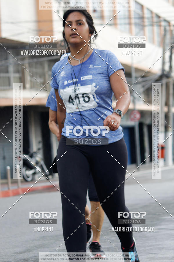 Buy your photos of the event12 CORRIDA DA PADROEIRA on Fotop