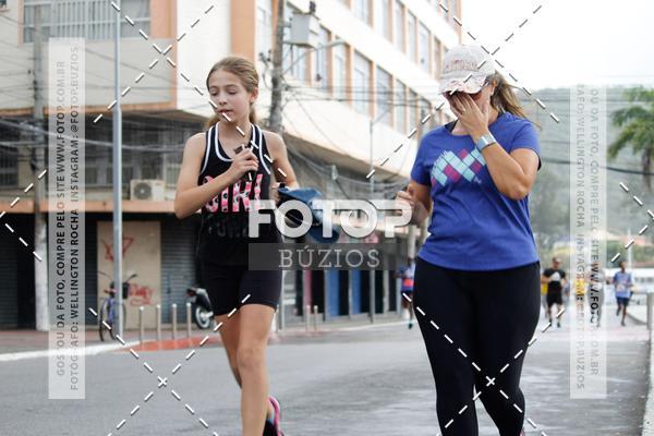 Buy your photos of the event12 CORRIDA DA PADROEIRA on Fotop