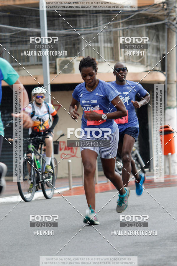 Buy your photos of the event12 CORRIDA DA PADROEIRA on Fotop