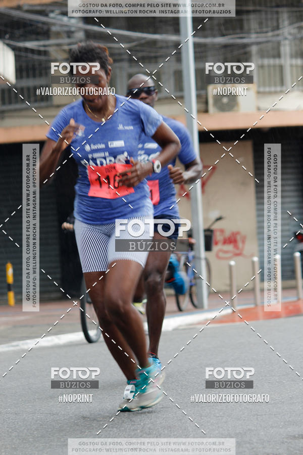 Buy your photos of the event12 CORRIDA DA PADROEIRA on Fotop