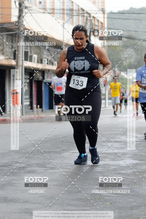 Buy your photos of the event12 CORRIDA DA PADROEIRA on Fotop