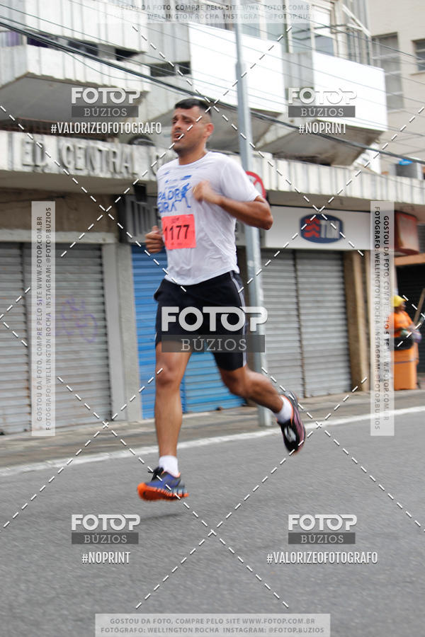 Buy your photos of the event12 CORRIDA DA PADROEIRA on Fotop