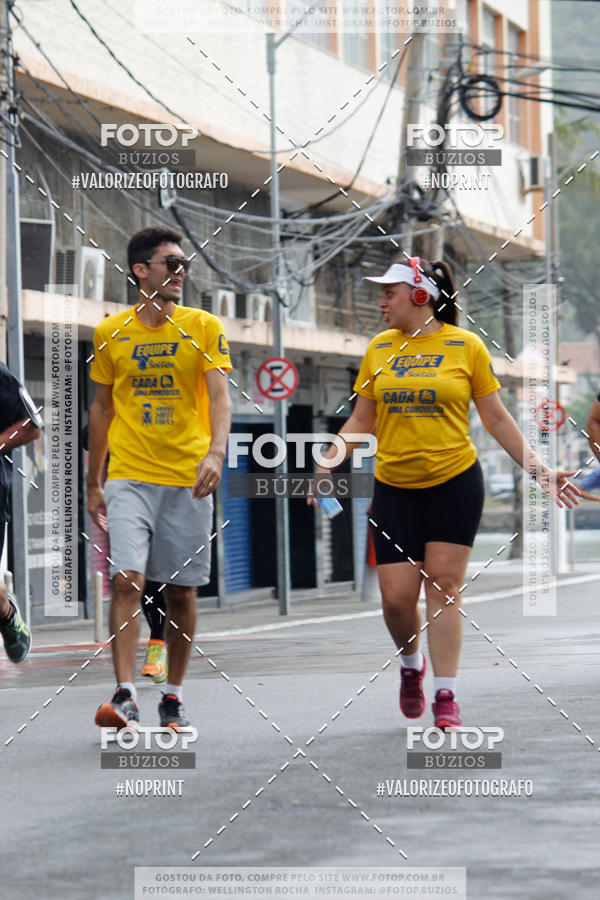 Buy your photos of the event12 CORRIDA DA PADROEIRA on Fotop