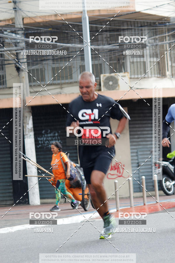 Buy your photos of the event12 CORRIDA DA PADROEIRA on Fotop