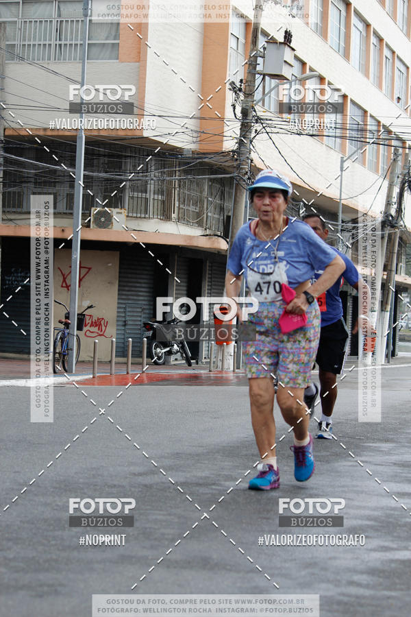 Buy your photos of the event12 CORRIDA DA PADROEIRA on Fotop