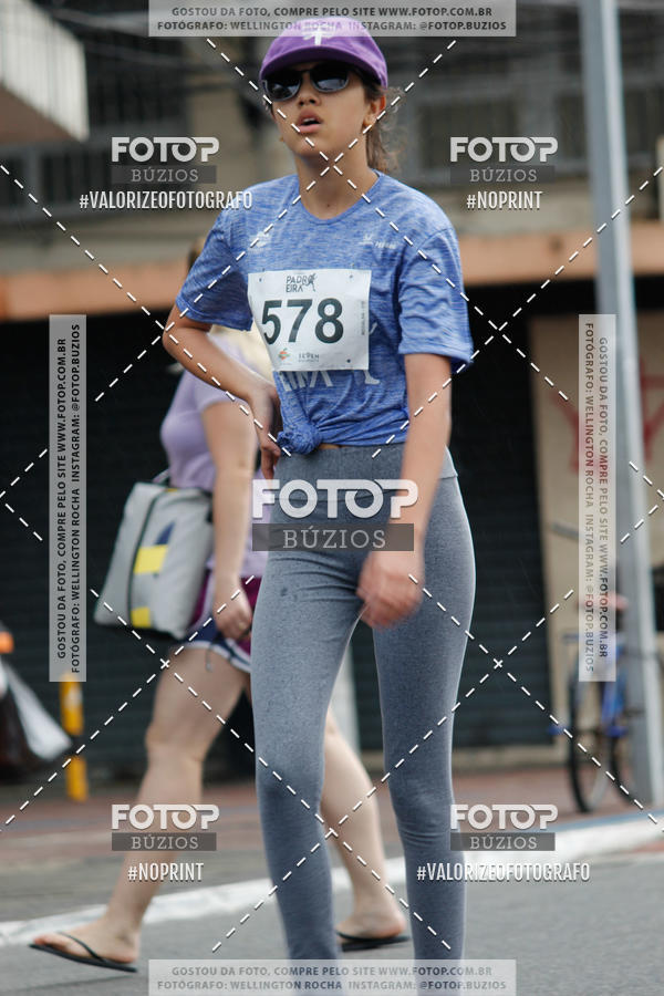 Buy your photos of the event12 CORRIDA DA PADROEIRA on Fotop