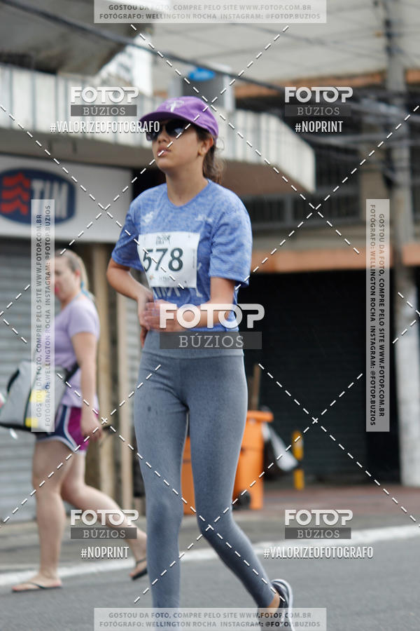 Buy your photos of the event12 CORRIDA DA PADROEIRA on Fotop