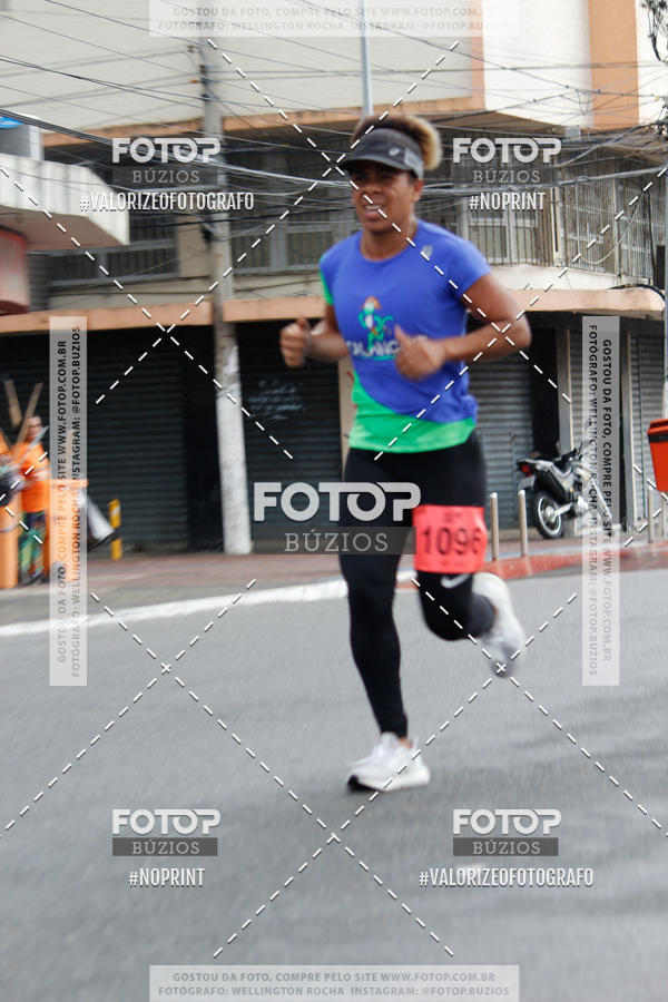 Buy your photos of the event12 CORRIDA DA PADROEIRA on Fotop